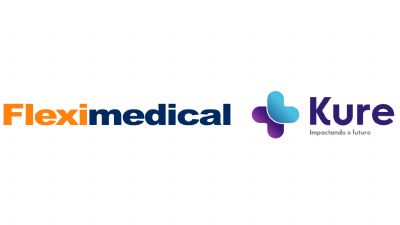 FLEXIMEDICAL